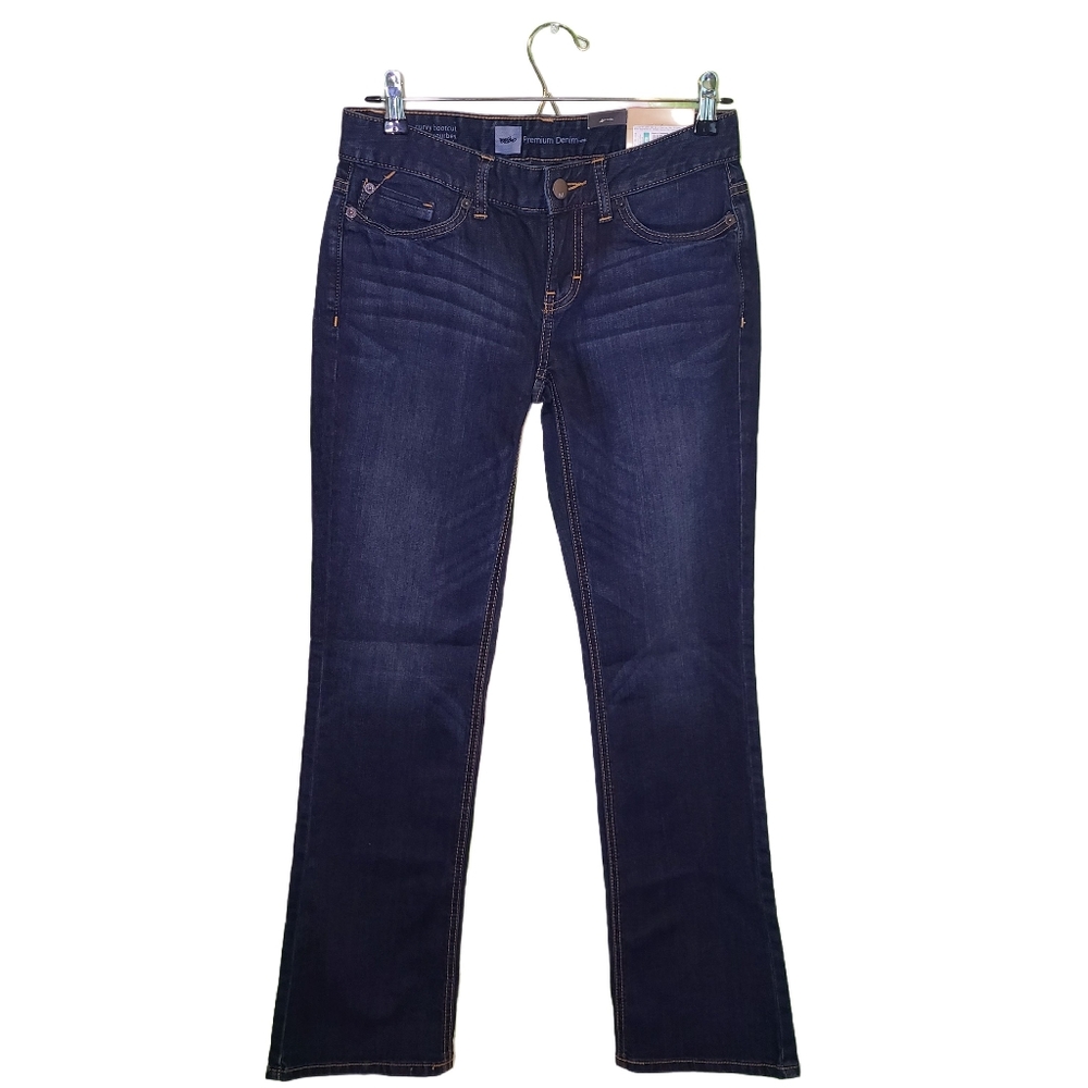 NEW Mossimo Jeans